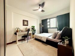 Blk 336A Yishun Riverwalk (Yishun), HDB 4 Rooms #618243221